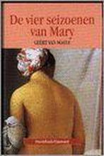 De vier seizoenen van Mary 9789063063924 G. van Maele, Boeken, Romans, Verzenden, Gelezen, G. van Maele