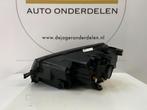 SKODA KAROQ VOL LED KOPLAMP RECHTS MODULE 57B941016D, Auto-onderdelen, Verlichting, Ophalen, Gebruikt, Skoda