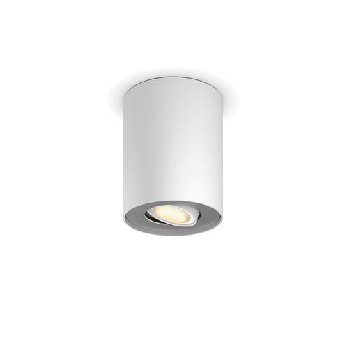 Philips by Signify Pillar spotlamp, Huis en Inrichting, Lampen | Overige, Verzenden