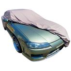 BUITENHOES GESCHIKT VOOR NISSAN SILVIA S15 100% WATERPROOF, Ophalen of Verzenden, Nieuw, Nissan