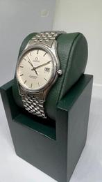 Omega - Seamaster - Zonder Minimumprijs - 3960956 - Unisex -, Sieraden, Tassen en Uiterlijk, Horloges | Heren, Nieuw