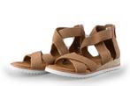 Bobs Sandalen in maat 36 Bruin | 10% extra korting, Kleding | Dames, Schoenen, Bruin, Verzenden, Sandalen of Muiltjes, Zo goed als nieuw