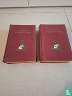 Bilz, F.E. - De nieuwe natuurgeneeswijze, Boeken, Wetenschap, Verzenden, Gelezen