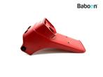 Achterspatbord Honda CB 125 Twin 1979 (CB125), Motoren, Verzenden, Gebruikt