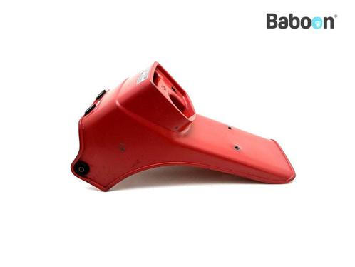 Achterspatbord Honda CB 125 Twin 1979 (CB125), Motoren, Onderdelen | Honda, Gebruikt, Verzenden