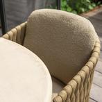 Colorado Molina dining tuinset 240x105xH75 cm 7 delig, Tuin en Terras, Ophalen of Verzenden, Nieuw