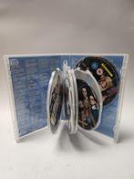 Big Bang Theory Seasons 4-6 DVD, Ophalen of Verzenden, Nieuw in verpakking