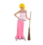 Kostuum Impedimenta Asterix, Kleding | Heren, Carnavalskleding en Feestkleding, Verzenden, Nieuw