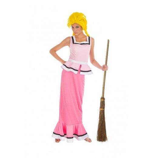Kostuum Impedimenta Asterix, Kleding | Heren, Carnavalskleding en Feestkleding, Nieuw, Verzenden