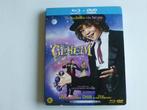 Het Geheim (DVD + Blu-Ray), Cd's en Dvd's, Dvd's | Kinderen en Jeugd, Verzenden, Nieuw in verpakking