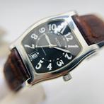 Epos - Tonneau - Zonder Minimumprijs - 3229 - Heren -, Sieraden, Tassen en Uiterlijk, Horloges | Heren, Nieuw