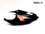 Kontpaneel Aprilia RSV 1000 R (+Factory) 2003-2005 (RSV1000), Verzenden, Gebruikt