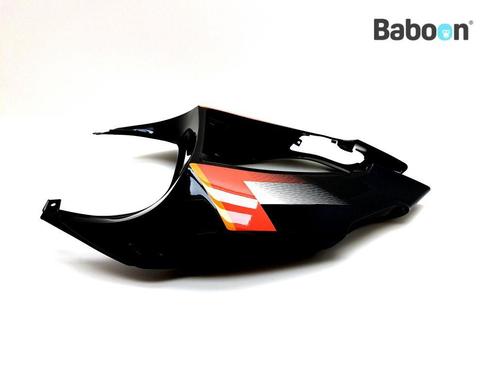 Kontpaneel Aprilia RSV 1000 R (+Factory) 2003-2005 (RSV1000), Motoren, Onderdelen | Overige, Gebruikt, Verzenden
