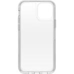 OtterBox symmetry case - Geschikt voor iPhone 12/iPhone 12, Ophalen of Verzenden, Zo goed als nieuw