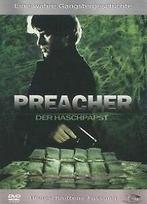 Preacher - Der Haschpapst (Uncut Version) von Gerrard Ver..., Gebruikt, Verzenden