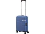 American Tourister Liftoff - Reiskoffer 55/20 - Uitbreidbaar, Sieraden, Tassen en Uiterlijk, Tassen | Reistassen en Weekendtassen