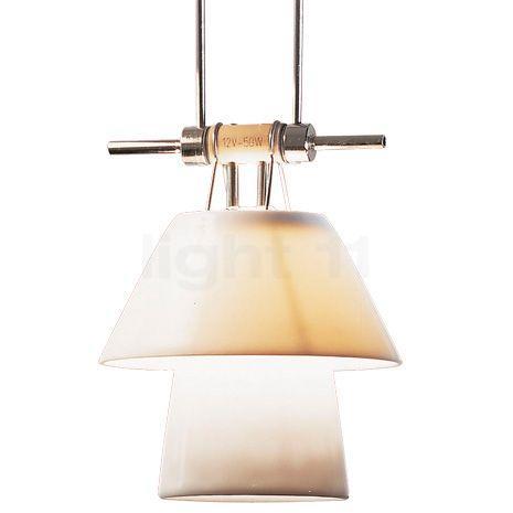 Ingo Maurer Yayaho Element 5, ivoor (Kabelsystemen), Huis en Inrichting, Lampen | Overige, Nieuw, Verzenden