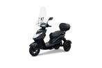 Scootmobiel - Retelli Conforto, Diversen, Ophalen of Verzenden, Nieuw, 46 km of meer, 16 km/u of meer