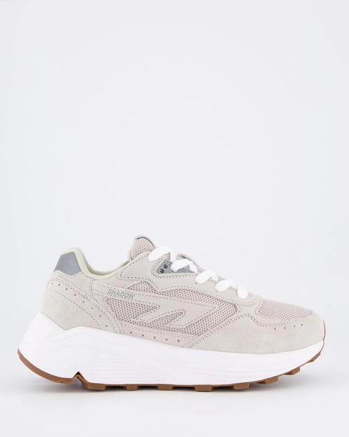 -2% Hi-Tec  Hi-Tec Dames hts shadow rgs  maat 39, Kleding | Dames, Schoenen, Beige, Nieuw, Verzenden