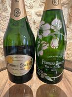 2015 Perrier-Jouët, Belle Epoque; Grand Brut - Champagne, Nieuw