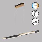Fischer & Honsel - Hangende plafondlamp - Fischer & Honsel