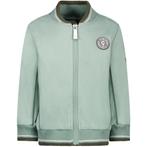 Le Chic Garcon Vest Jongens maat 80