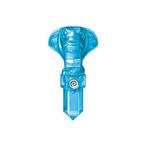 Air Snake - Trap Team (Skylanders), Ophalen of Verzenden, Zo goed als nieuw