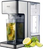 Tweedekans | MOA Heetwaterdispenser - Luxe Instant, Ophalen of Verzenden, Gebruikt