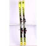 160 165 skis VOLKL RACETIGER SL 2024 grip walk, tip rocker,, Overige merken, 160 tot 180 cm, Gebruikt, Verzenden
