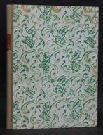 Julien Costantin - Atlas Des Orchidees Cultivees - 1911, Antiek en Kunst, Antiek | Boeken en Bijbels