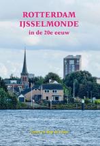 Rotterdam IJsselmonde in de 20e eeuw / Veranderingen in de, Boeken, Verzenden, Zo goed als nieuw, Tinus de Does