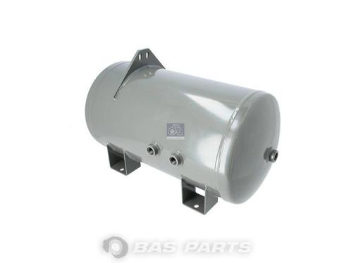 Luchtketel DT Spare Parts 1780661, Auto-onderdelen, Vrachtwagen-onderdelen, Nieuw, Overige merken, Overige Auto-onderdelen, Ophalen