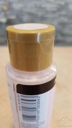 Allesverf Acryl 59 ml Chiffon-r Acrylverf, Ophalen of Verzenden, Nieuw
