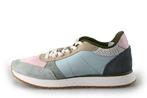 Woden Sneakers in maat 39 Overig | 10% extra korting, Kleding | Dames, Overige kleuren, Verzenden, Nieuw, Sneakers of Gympen