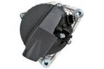 Dynamo / Alternator FORD FIESTA IV,/limousine,/Van (1.8..., Ophalen of Verzenden, Nieuw