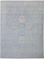 Designer modern tapijt luxe fijn - Vloerkleed - 385 cm - 295, Huis en Inrichting, Stoffering | Tapijten en Kleden, Nieuw