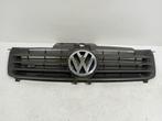 Grille Volkswagen Polo  1.2 6Q0853653C, Ophalen of Verzenden, Gebruikt, Volkswagen