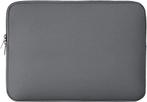 DrPhone SLV1 Universele 15.6 Inch Laptop Sleeve - Zachte Hoe, Nieuw, Verzenden