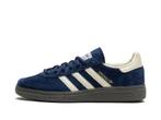Adidas Handball Spezial Night Indigo - Maat 44 EU, Ophalen of Verzenden, Nieuw, Adidas
