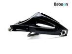 Achterbrug Yamaha FZ 8 2011-2015 (FZ8 FAZER), Verzenden, Gebruikt