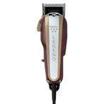 Wahl  5 Star Series  Legend Tondeuse, Tondeuse, Nieuw, Verzenden