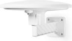 Nedis ANOR5003BK700 Hdtv-antenne Voor Buiten 0 - 50 Km, Verzenden, Nieuw