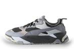 Puma Sneakers in maat 44 Grijs | 10% extra korting, Kleding | Heren, Schoenen, Puma, Overige kleuren, Verzenden, Sneakers of Gympen