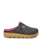 Rohde Foggia D pantoffels voor dames in het Grijs, Kleding | Dames, Schoenen, Verzenden, Rohde, Nieuw, Pantoffels of Sloffen