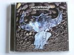 Jamiroquai - Synkronized, Cd's en Dvd's, Cd's | Pop, Verzenden, Nieuw in verpakking