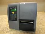 INTERMEC EASYCODER PM4i Printer 200DPI, Refurbished, Thermo-printer, Printer