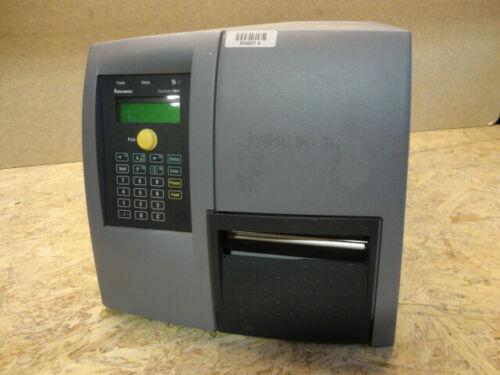 INTERMEC EASYCODER PM4i Printer 200DPI, Computers en Software, Printers, Thermo-printer, Printer, Refurbished
