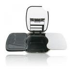 Thetford Kitchen Centre, Ophalen of Verzenden, Nieuw