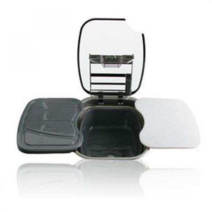 Thetford Kitchen Centre, Caravans en Kamperen, Camper-accessoires, Ophalen of Verzenden