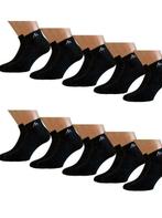 Sneaker/ biker sportsokken merk i1R speciale aanbieding, Kleding | Heren, Overige kleuren, Nieuw, Overige maten, Ophalen of Verzenden